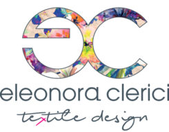 eleonora-clerici-logo