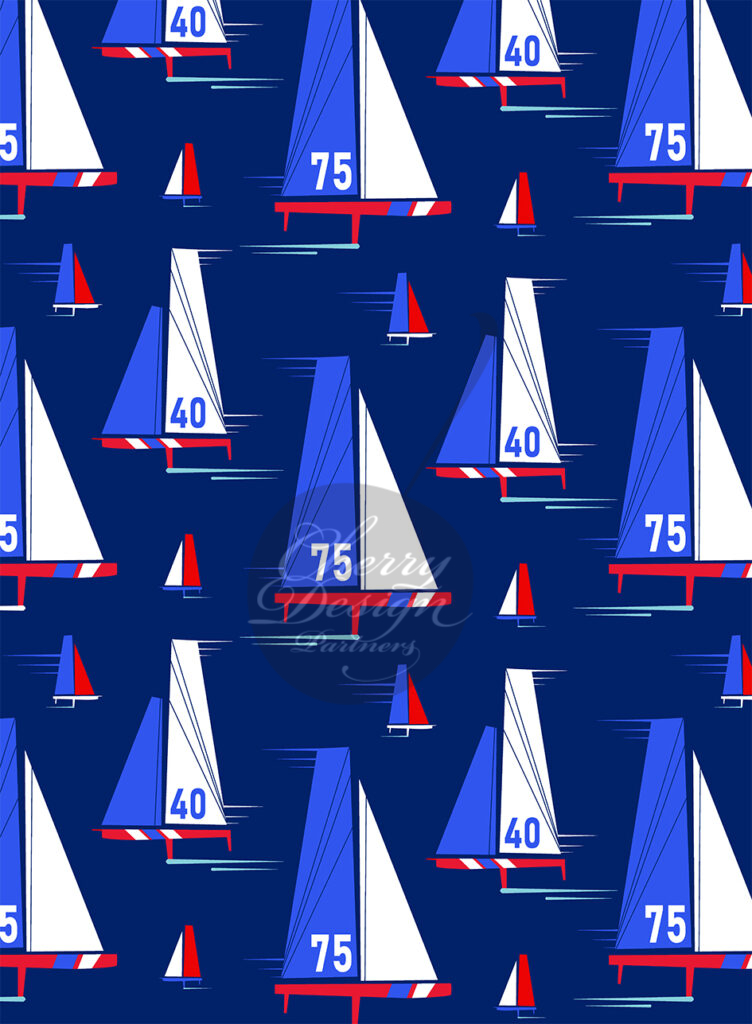 NO3337