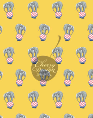 AM009